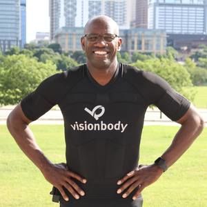 Meet your Posher, Royce